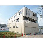 神奈川県海老名市扇町12-27：物件画像／大東建託リーシング株式会社 本厚木店