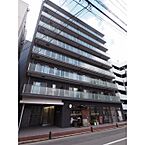 新潟県新潟市中央区東大通2丁目4-33：物件画像／大東建託リーシング株式会社　亀田店