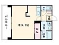 L-フィネス8階4.8万円