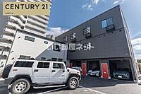 滋賀県栗東市綣3丁目12-1：物件画像／大東建託リーシング株式会社 南草津駅前店