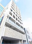 広島県東広島市西条栄町：物件画像／大東建託リーシング株式会社 広島店