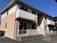 福岡県宮若市福丸339：物件画像／大東建託リーシング株式会社 北九州八幡店