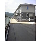 奈良県桜井市大字外山1332：物件画像／大東建託リーシング株式会社 奈良南店