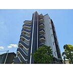 愛知県清須市西枇杷島町城並3丁目12-12：物件画像／大東建託リーシング株式会社 名古屋西店