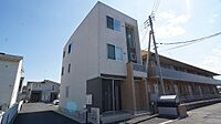 群馬県前橋市幸塚町：物件画像／大東建託リーシング株式会社 前橋店