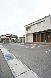2 / 2