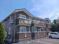 栃木県小山市城東2丁目：物件画像／大東建託リーシング株式会社 小山店