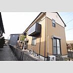 愛知県岡崎市赤渋町字西河原4番地1：物件画像／大東建託リーシング株式会社 岡崎店