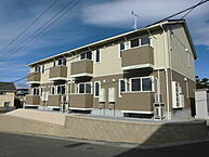 福島県郡山市富田東2丁目163：物件画像／大東建託リーシング株式会社 郡山店