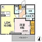 千葉県佐倉市宮前3丁目20番1：物件画像／大東建託リーシング株式会社 八千代中央店