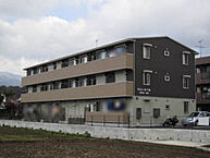 静岡県裾野市佐野1100-3：物件画像／大東建託リーシング株式会社　長泉裾野店
