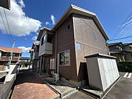 富山県富山市小杉2117?：物件画像／大東建託リーシング株式会社 富山中央店