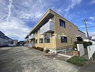 静岡県沼津市我入道江川10-1?：物件画像／大東建託リーシング株式会社 沼津店