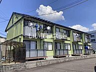 岐阜県関市小瀬1059-3?：物件画像／大東建託リーシング株式会社 岐阜東店