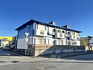 埼玉県蓮田市西新宿5丁目：物件画像／大東建託リーシング株式会社　越谷店