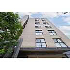 京都府京都市下京区七条御所ノ内中町50-1：物件画像／大東建託リーシング株式会社 桂店