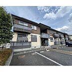栃木県下野市下古山3308-1：物件画像／大東建託リーシング株式会社 古河店