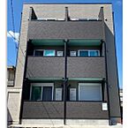 大阪府東大阪市稲田新町1丁目6-11：物件画像／大東建託リーシング株式会社　泉佐野店
