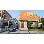 大阪府大阪狭山市狭山2丁目1053-3：物件画像／大東建託リーシング株式会社　藤井寺店