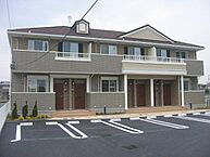愛知県小牧市大字二重堀：物件画像／大東建託リーシング株式会社 小牧店