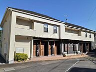 長崎県大村市須田ノ木町：物件画像／大東建託リーシング株式会社 長崎中央店