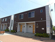 群馬県前橋市川原町2丁目22-10：物件画像／大東建託リーシング株式会社 深谷店