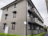 岐阜県大垣市波須1丁目9番地2：物件画像／大東建託リーシング株式会社 一宮店