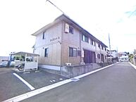 静岡県三島市富士ビレッジ29-10：物件画像／大東建託リーシング株式会社 沼津店