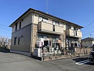静岡県周智郡森町森1370-1：物件画像／大東建託リーシング株式会社 浜松志都呂店