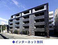 東京都北区東十条1丁目9-2：物件画像／大東建託リーシング株式会社　練馬店