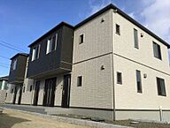 宮城県宮城郡利府町加瀬字町56：物件画像／大東建託リーシング株式会社 仙台駅東口店