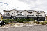 宮城県仙台市青葉区高松2丁目21-17：物件画像／大東建託リーシング株式会社 中野栄店