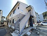 広島県広島市佐伯区旭園24-25：物件画像／大東建託リーシング株式会社 広島店