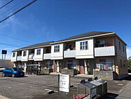 鳥取県米子市熊党58：物件画像／大東建託リーシング株式会社 米子駅前店