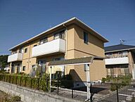 福岡県宮若市本城1356-4：物件画像／大東建託リーシング株式会社 北九州八幡店