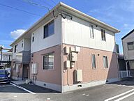 大分県大分市賀来西1丁目16-21：物件画像／大東建託リーシング株式会社　大分駅前店