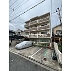 京都府京都市伏見区鍛冶屋町975：物件画像／大東建託リーシング株式会社 桂店