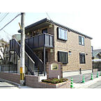 福岡県福岡市早良区飯倉4丁目30-17：物件画像／大東建託リーシング株式会社 福岡西店