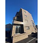 愛知県清須市西市場4丁目7-7：物件画像／大東建託リーシング株式会社 名古屋西店