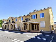 栃木県真岡市熊倉町：物件画像／大東建託リーシング株式会社 真岡店