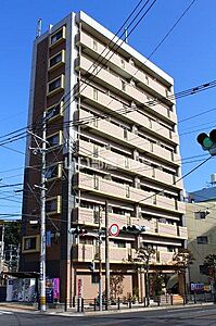 外観 外観