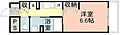 シャルマンエース4階4.5万円
