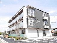 三重県四日市市十志町87-1?：物件画像／大東建託リーシング株式会社 四日市店