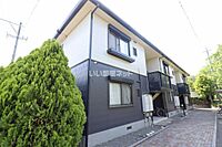 三重県四日市市南富田町6-21?：物件画像／大東建託リーシング株式会社 四日市店