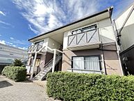 長野県駒ヶ根市赤穂1623-1?：物件画像／大東建託リーシング株式会社 松本伊勢町通り店