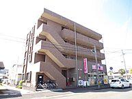 宮崎県日南市木山2丁目5番17：物件画像／大東建託リーシング株式会社 都城店