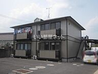 岡山県浅口市金光町占見新田668-3：物件画像／大東建託リーシング株式会社 倉敷店