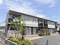 愛媛県松山市東野4丁目：物件画像／大東建託リーシング株式会社 松山店