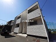 福岡県大牟田市大字草木：物件画像／大東建託リーシング株式会社 大牟田中央店