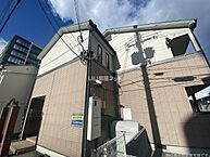 大阪府茨木市西中条町：物件画像／大東建託リーシング株式会社 茨木店